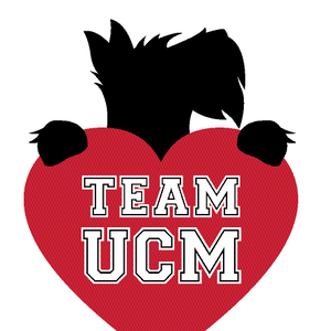 Team Page: UCM - University Communications and Marketing